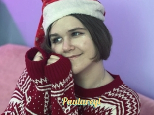 Paulareyl