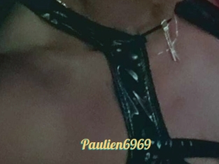 Paulien6969