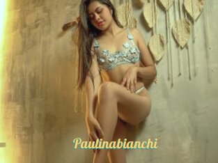 Paulinabianchi