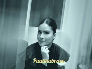 Paulinabravo