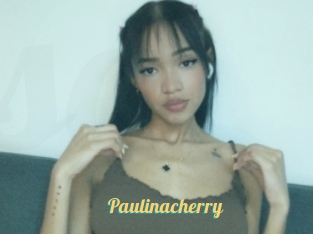 Paulinacherry