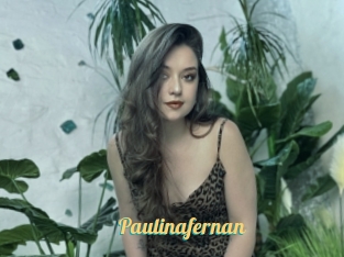 Paulinafernan