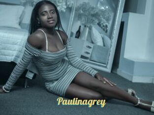 Paulinagrey