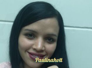 Paulinahott
