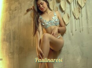 Paulinarosi