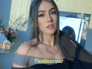 Paulinaruso