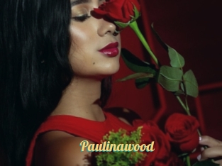 Paulinawood