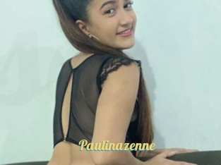 Paulinazenne