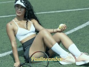 Paulineambar