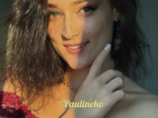 Paulineko