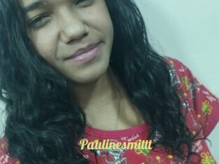 Paulinesmittt