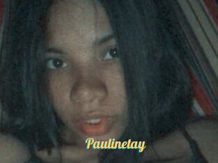 Paulinetay