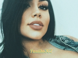 Paulita302