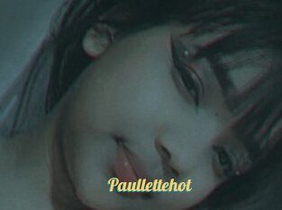 Paullettehot
