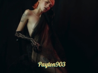 Payton903