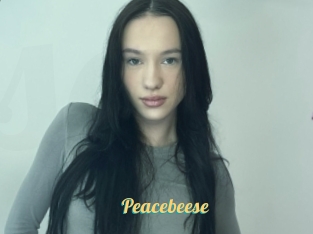 Peacebeese