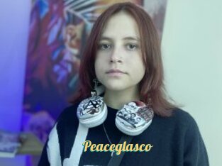 Peaceglasco