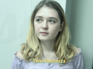 Peacehanners