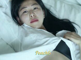 Peach6