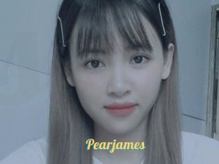 Pearjames