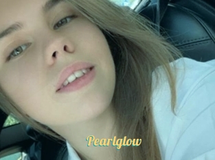 Pearlglow