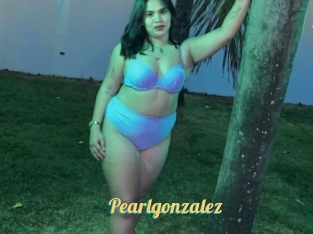 Pearlgonzalez