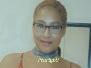 Pearly69