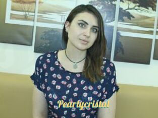 Pearlycristal