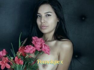 Peenelopex