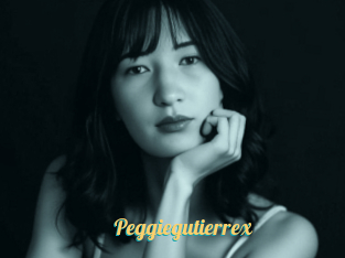 Peggiegutierrex