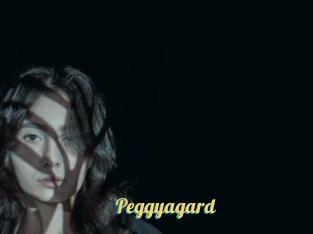 Peggyagard