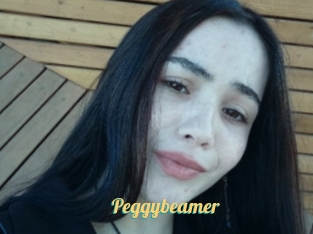 Peggybeamer