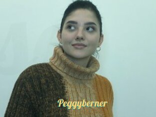 Peggyberner