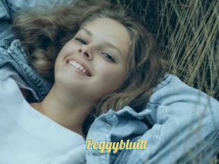 Peggybluitt