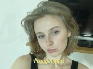 Peggyboggus