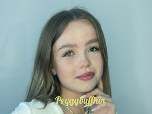 Peggybuffkin