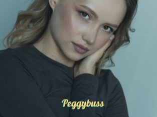 Peggybuss