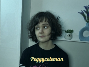 Peggycoleman