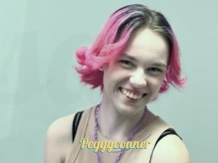 Peggyconner