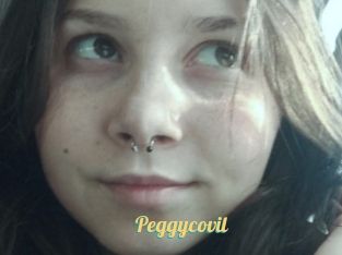 Peggycovil