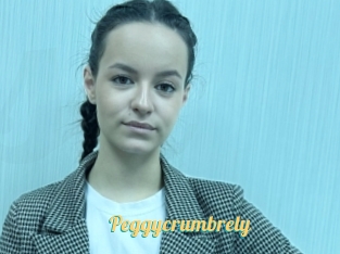 Peggycrumbrely