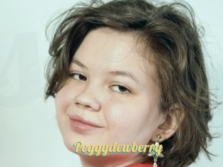 Peggydewberry