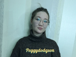 Peggydodgson