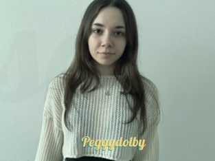 Peggydolby