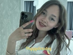 Peggydowdey
