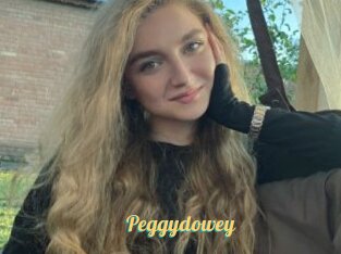 Peggydowey