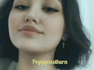 Peggyeastburn