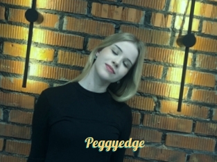 Peggyedge