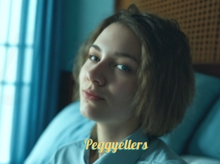 Peggyellers
