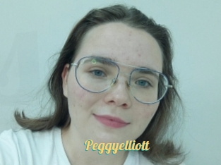 Peggyelliott